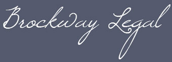 Brockway Legal Logo3